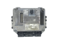 Calculateur 0281013872 9664843780 9653958980 PSA Bosch 62792