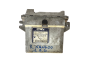 Calculateur 700104956 7700111206 R04080012J Renault Lucas 26133