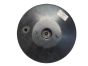 jj7517eby