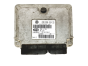 Calculateur 036906034DS IAW4MV.DS Seat Magneti Marelli 19109