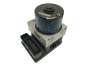 Pompe Abs VW Audi Skoda 1J0614117E 1C0907379C Ate 65164