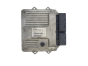 Calculateur FGP MJD6JF.P6 55189505 71600.021.02 Fiat 59786