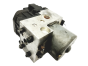 Pompe Abs Renault Megane 1 Scenic 1 0265216680 7701045832 Bosch