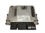 Calculateur 9801572080 0261S07689 9666319580 PSA Bosch