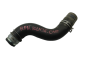 Tuyau De Radiateur Citroen C8 Peugeot 807 1351HY 1351SR 2,0 16V