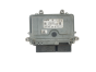 Calculateur A6401509079 0281013519 Mercedes Bosch 41967
