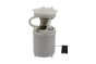 Pompe De  Carrburant Pour VW Polo Seat 6N0919087F 19190049601 Vika