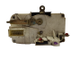 Serrure De Porte Avant Gauche 9135H9 Citroen Jumpy Peugeot 806 Kiekert 10871