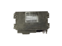 Calculateur IAW16F.E3 46545152 61602.106.02 Fiat Magneti Marelli 17936