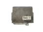 Calculateur 0261204788 9631528780 26FM0667 MA3.1 PSA Bosch 36412