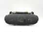 Bloc Compteurs Vitesse Ford Fiesta YS6F-10849-CJ YS6F10849CJ 57684