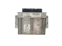 Calculateur 9654528280 9642222380 21584799-4 PSA Sagem 35898