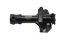 Buse Lave Phare Droit 8U0955102 99551796701 Audi Q3 Vika