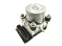 Pompe Abs Renault Clio 2 Twingo 8200229137 0265800316 43009