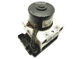Pompe Abs 7700424520 10094614023 Laguna 1 Renault 36257