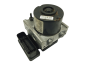 Pompe Abs Renault Twingo 2 8201065089 10.0970-1440.3 ATE 69338