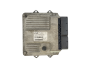 Calculateur FGP 55190069 MJD6JO.C2 71600.023.06 Opel 59815