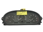 Bloc Compteurs Vitesse Renault Megane 1 Scenic 1 7700839644 49307