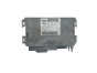 Calculateur Fiat 46480662 IAW16F.EB 61602.102.00 Magneti Marelli 55655
