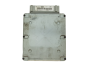 Calculateur 98FB-12A650-TA E9AF 14A624 AA LPE-627 Ford 13564