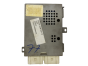 Calculateur Chrysler P04801066AD