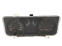 Bloc Compteurs Vitesse Hyundai Galloper MC030-032-03E 29002