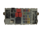 Calculateur BSI Fiat 51754986 NPL 51732919 CPL Delphi 19812