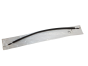 Câble De Verrouillage Original Citroen Peugeot Fiat 8719E6 8719.E6