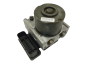 Pompe Abs Peugeot 206 9641871180 10.0970-1105.3 Ate 69294