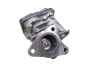 Soupape  Egr Renault Dacia 147102557R H8201143495 1.5 DCI 1724