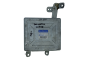 Calculateur Daihatsu 112000-4580 89560-87267 Denso