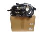 Phare Gauche Nouvelle Original Citroen 9836267180