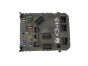 Calculateur BSI S118085300M 9653667280 PSA Siemens 34948