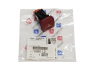 Commutateur D’eclerage De Secour Original Citroen Peugeot 6990L2 96583113KR