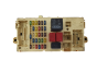 Calculateur BSI Lancia 60679654 NPL 60660091 501208510070