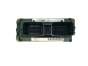 Calculateur IAW59F.M3 71736339 Fiat Magneti Marelli 34118