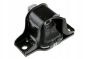 Coussin Moteur Renault Kangoo Megane Scenic II 1.4-1.6 M4636