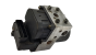 Pompe Abs Opel Zafira Astra G 90581417 0273004362 0265216651 1203
