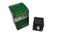 Relais Indicateur 191253227A B17822 VW Borsehung 