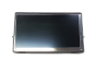Affichage Navigation Renault 8200326981 DP6W-2000R 1440