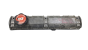 Couvercle De Culasse 7700599808 1.6 1.9 D Renault