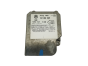 Calculateur 1C0909605 5WK43121 VW Siemens 68933