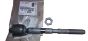 Barre De Direction Original 1611158680 Citroen Peugeot