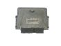Calculateur 46784814 0281010332 Alfa Romeo Bosch 40805