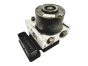 Pompe Abs Opel Astra H Zafira B 13157575 10.0970-0503.3 46571