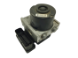 Pompe Abs Mazda 2 3 D651-437A0-A 06.2109-0937.3 Ate 66054