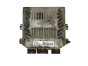 Calculateur 9663483180 9653451880 5WS40285E-T SID806 PSA Siemens 24628