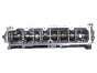 Arbre À Cames Citroen Peugeot 9685177110 0801FC 1.4 1.6 eHDI TDCi 2