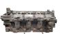 La Coulasse, 0200EF 9641752610 V45 2.0 D HDI TDCI Volvo Ford PSA