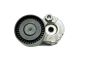 bp1-mk1373eby